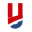 Favicon of http://www.urlrange.com/